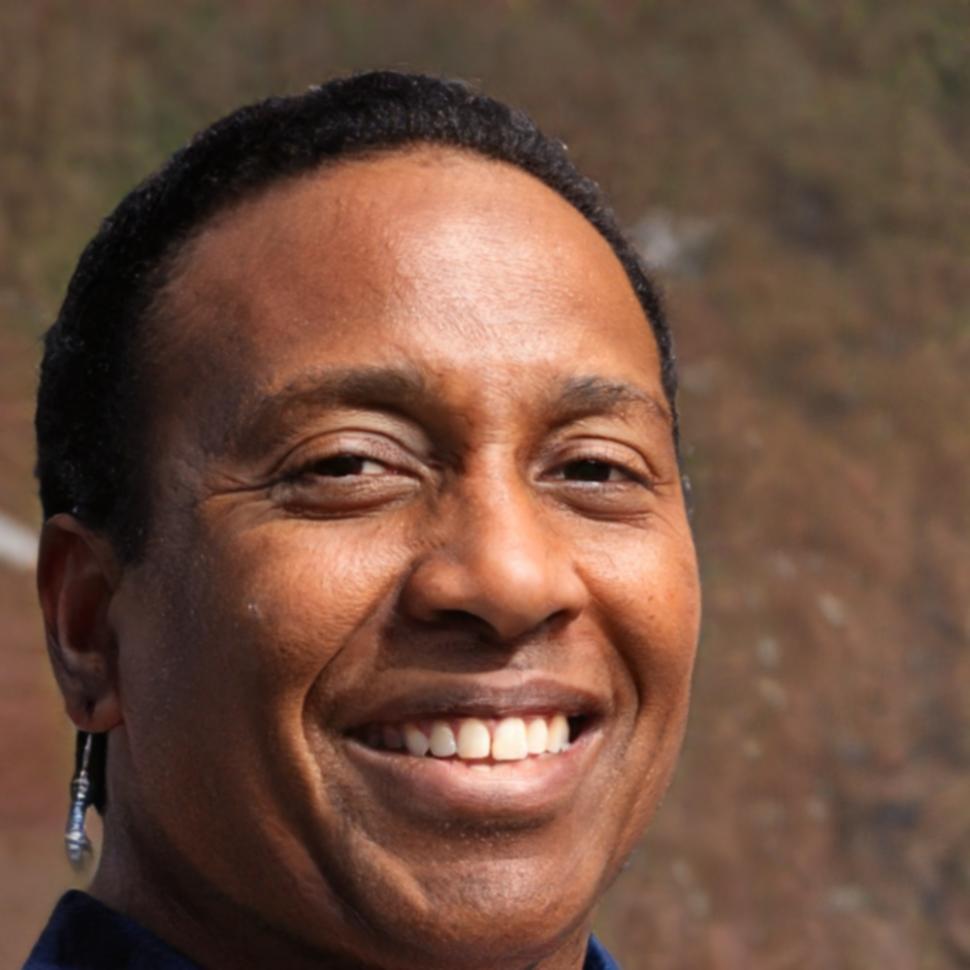 Carlos Mendoza
