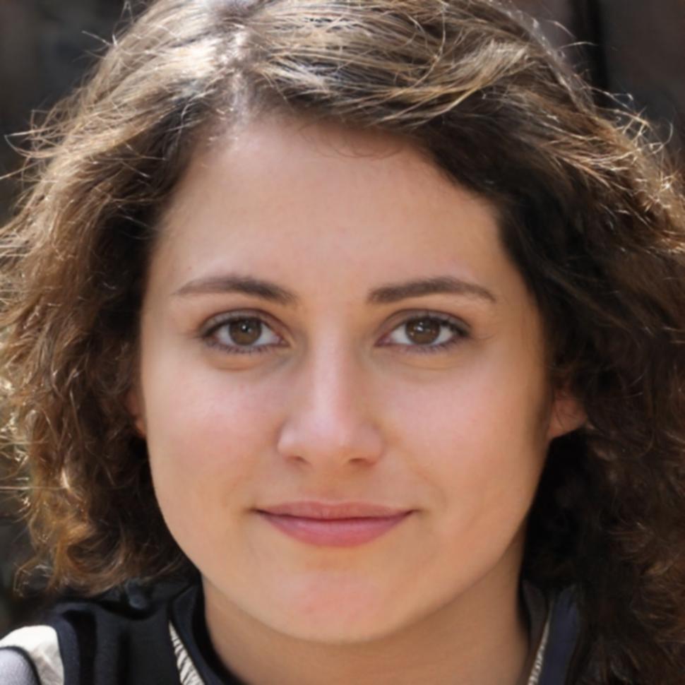 María González
